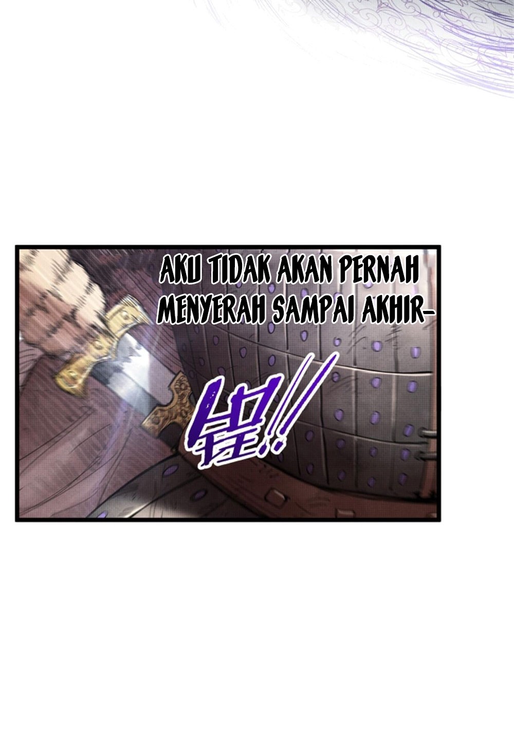 Lu Bu’s Life Simulator Chapter 31 Gambar 27