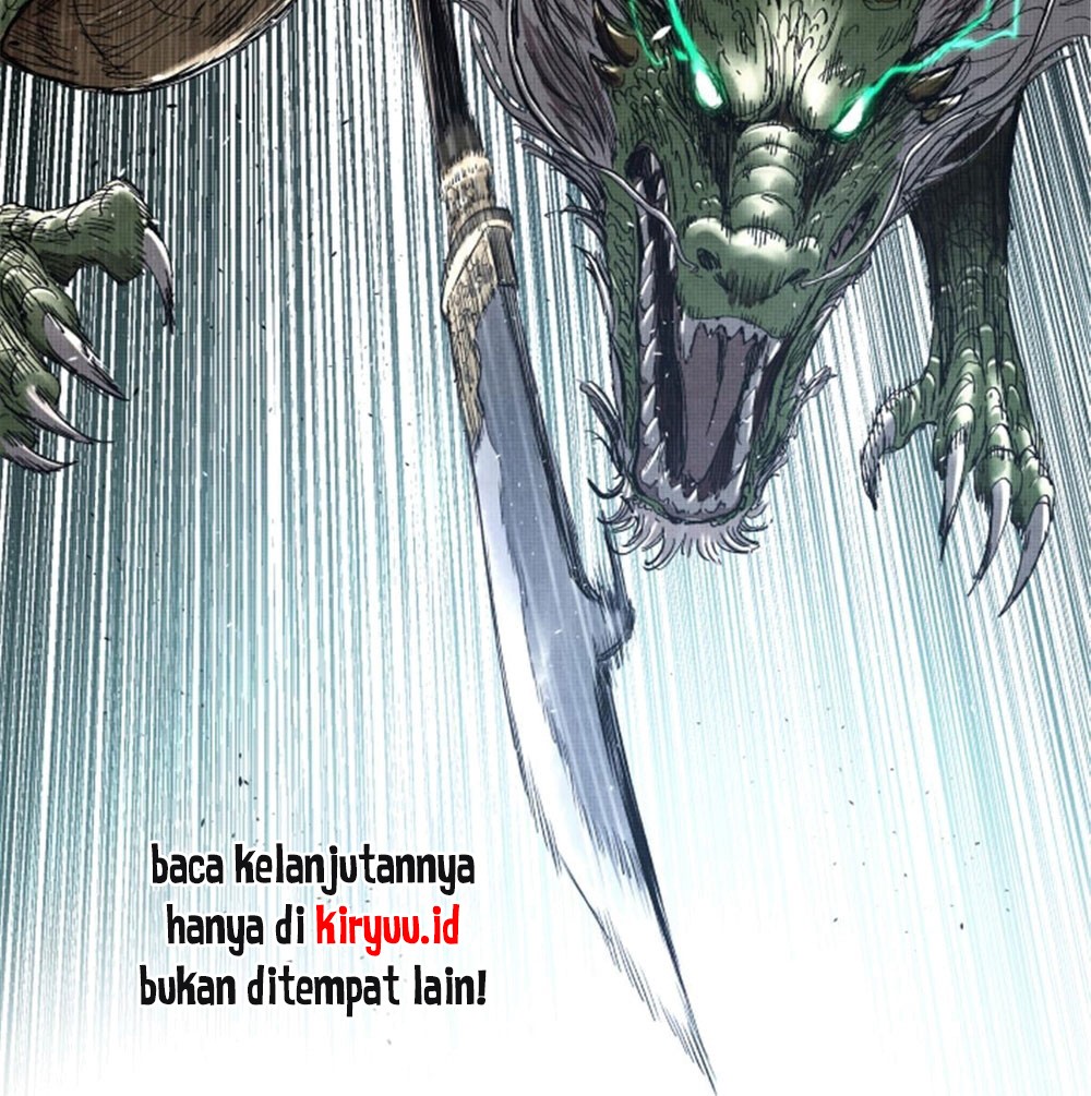 Lu Bu’s Life Simulator Chapter 31 Gambar 37