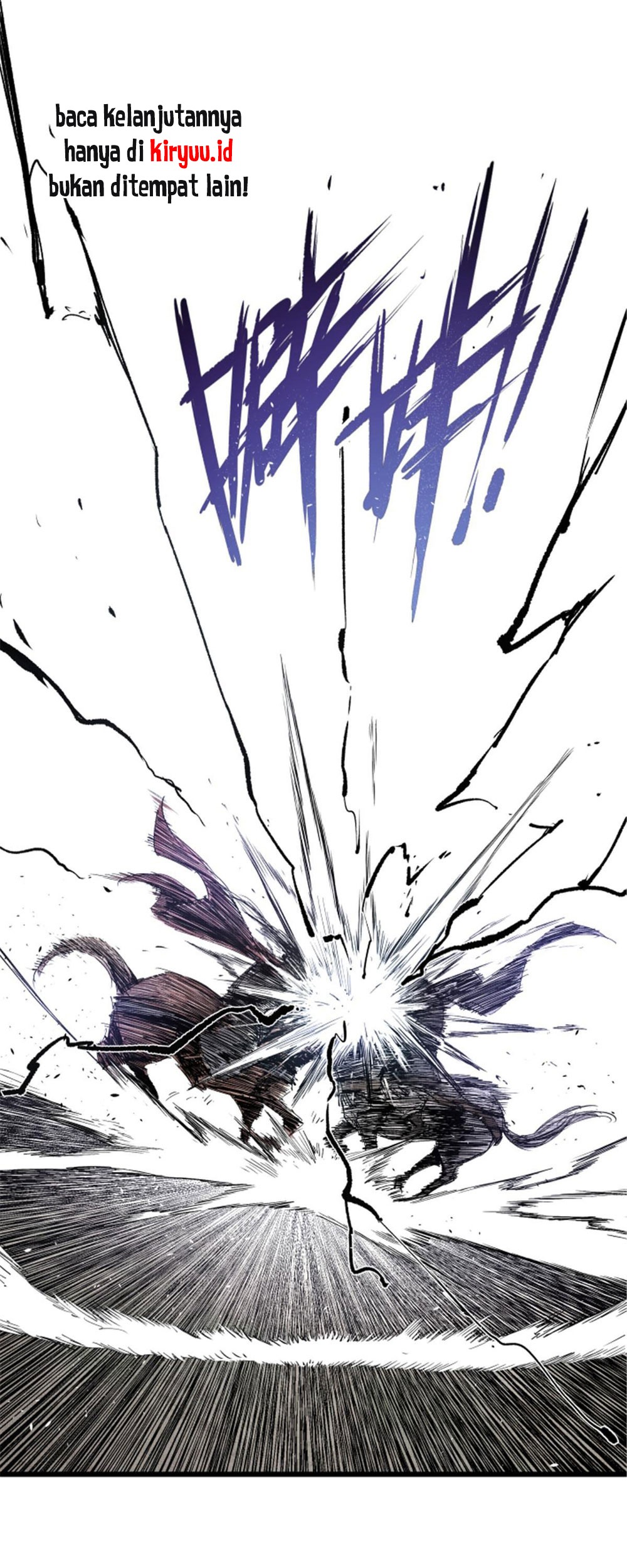Lu Bu’s Life Simulator Chapter 31 Gambar 6