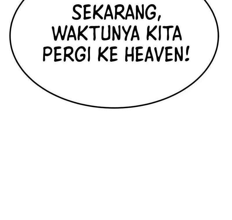+99 Wooden Stick Chapter 48 Gambar 45