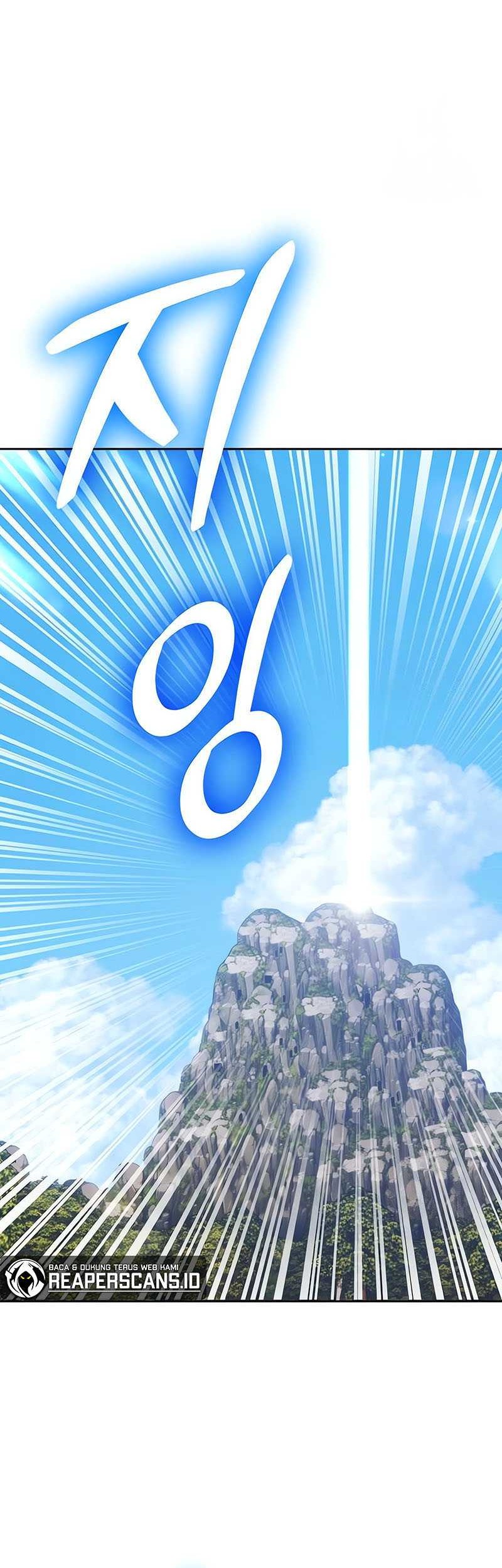 +99 Wooden Stick Chapter 48 Gambar 59