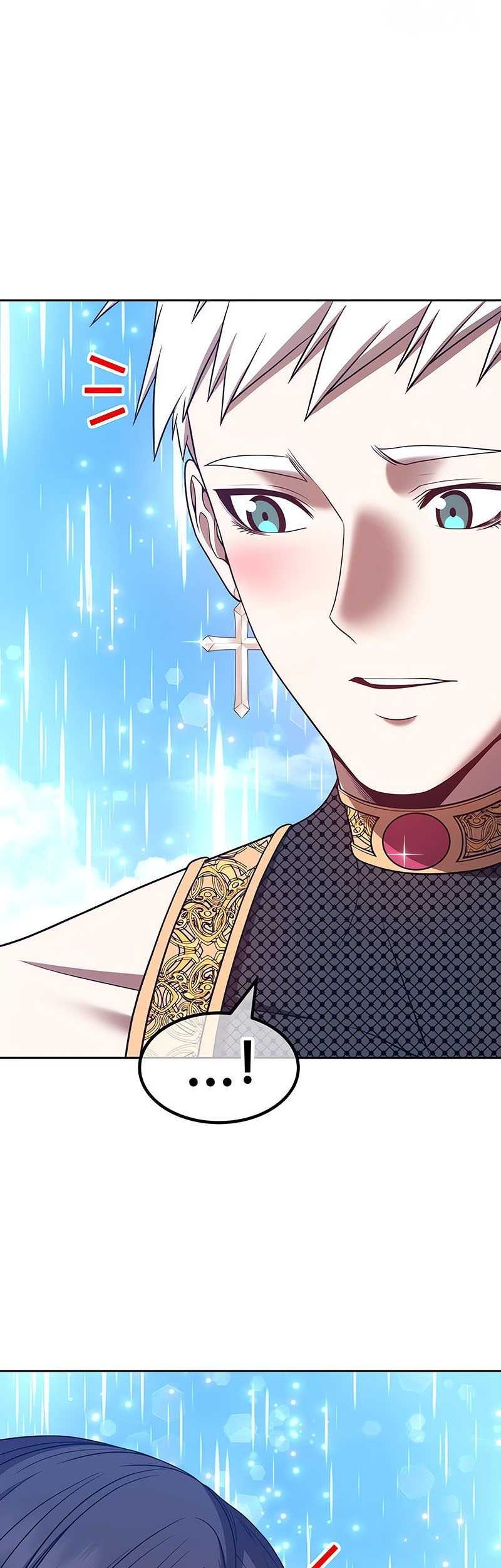 +99 Wooden Stick Chapter 48 Gambar 63