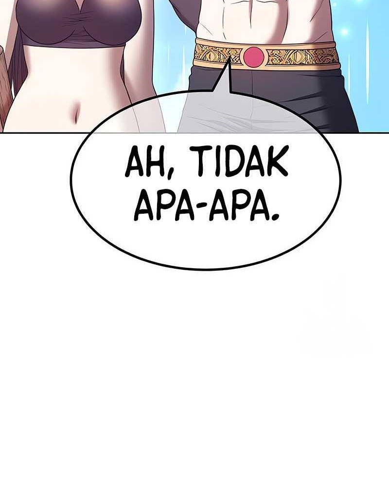 +99 Wooden Stick Chapter 48 Gambar 65