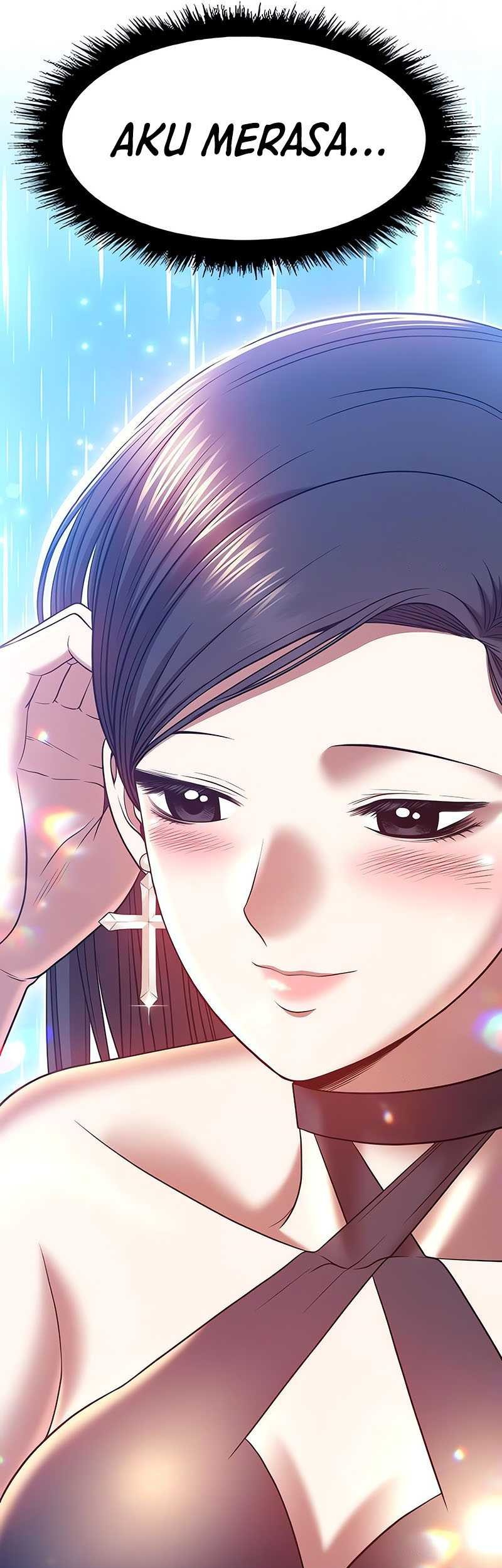 +99 Wooden Stick Chapter 48 Gambar 70