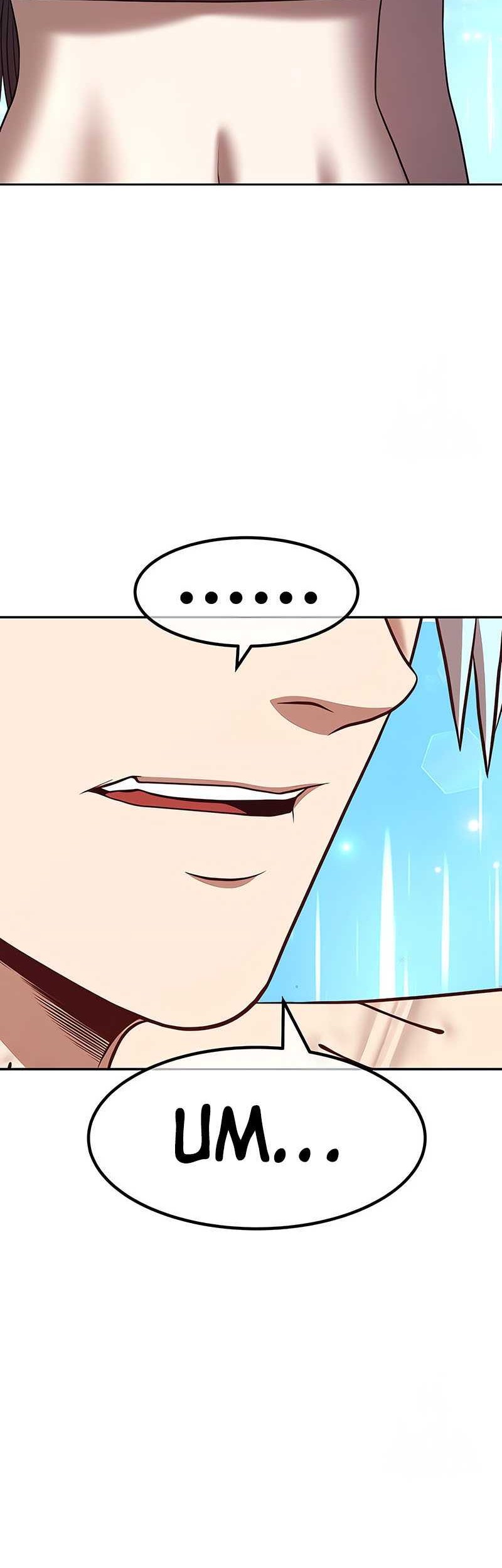 +99 Wooden Stick Chapter 48 Gambar 78