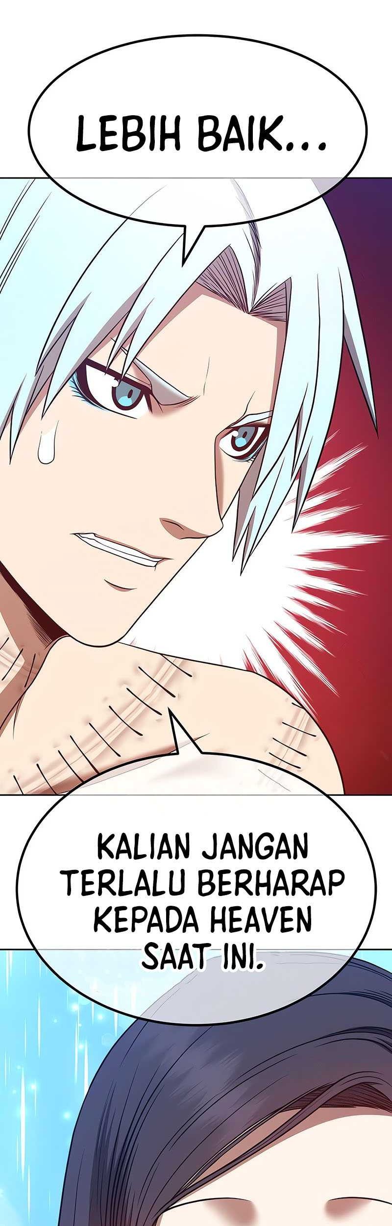 +99 Wooden Stick Chapter 48 Gambar 79
