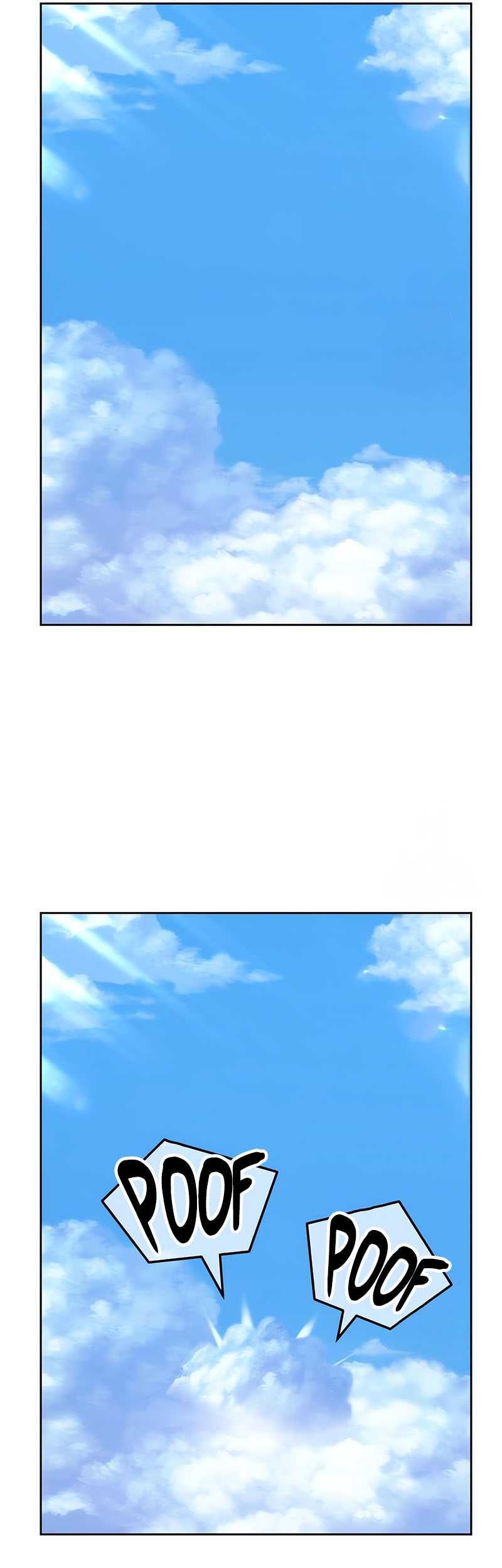 +99 Wooden Stick Chapter 48 Gambar 81