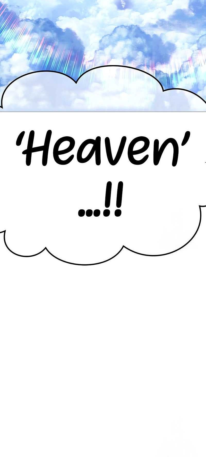 +99 Wooden Stick Chapter 48 Gambar 88