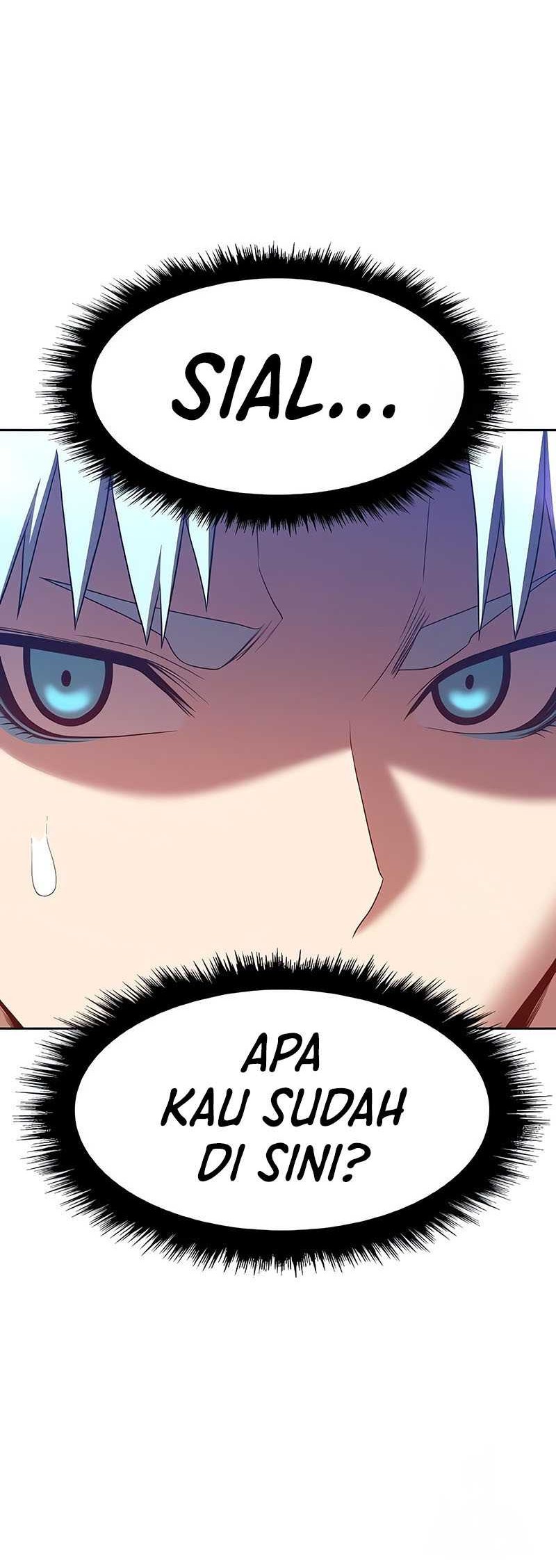 +99 Wooden Stick Chapter 48 Gambar 92