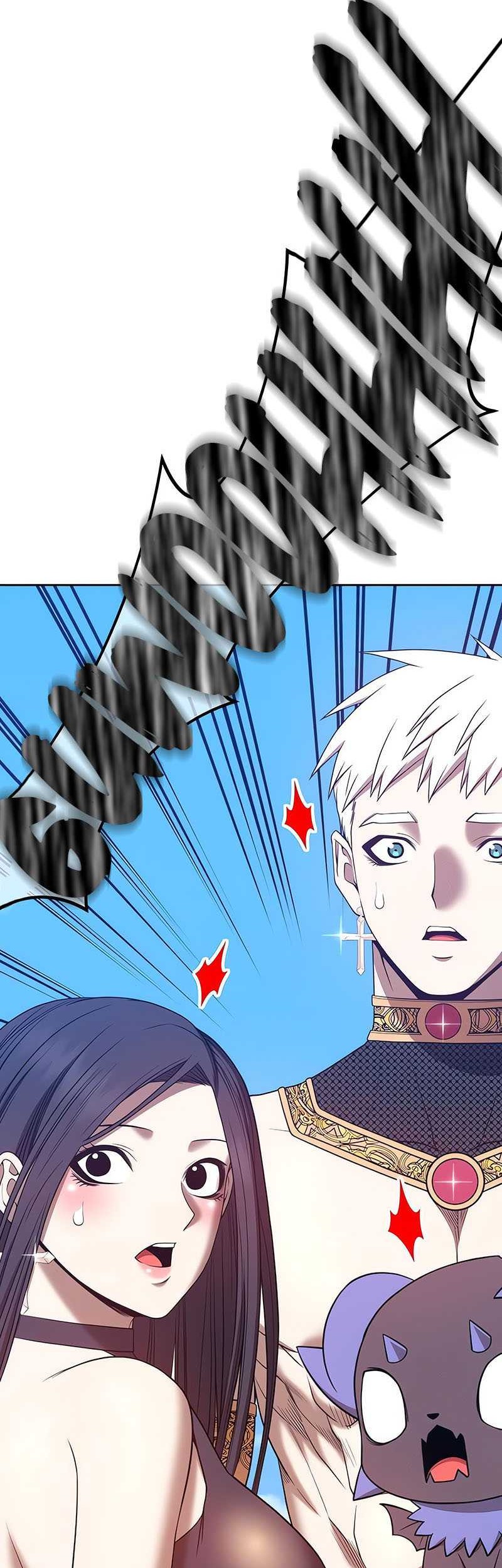 +99 Wooden Stick Chapter 48 Gambar 94