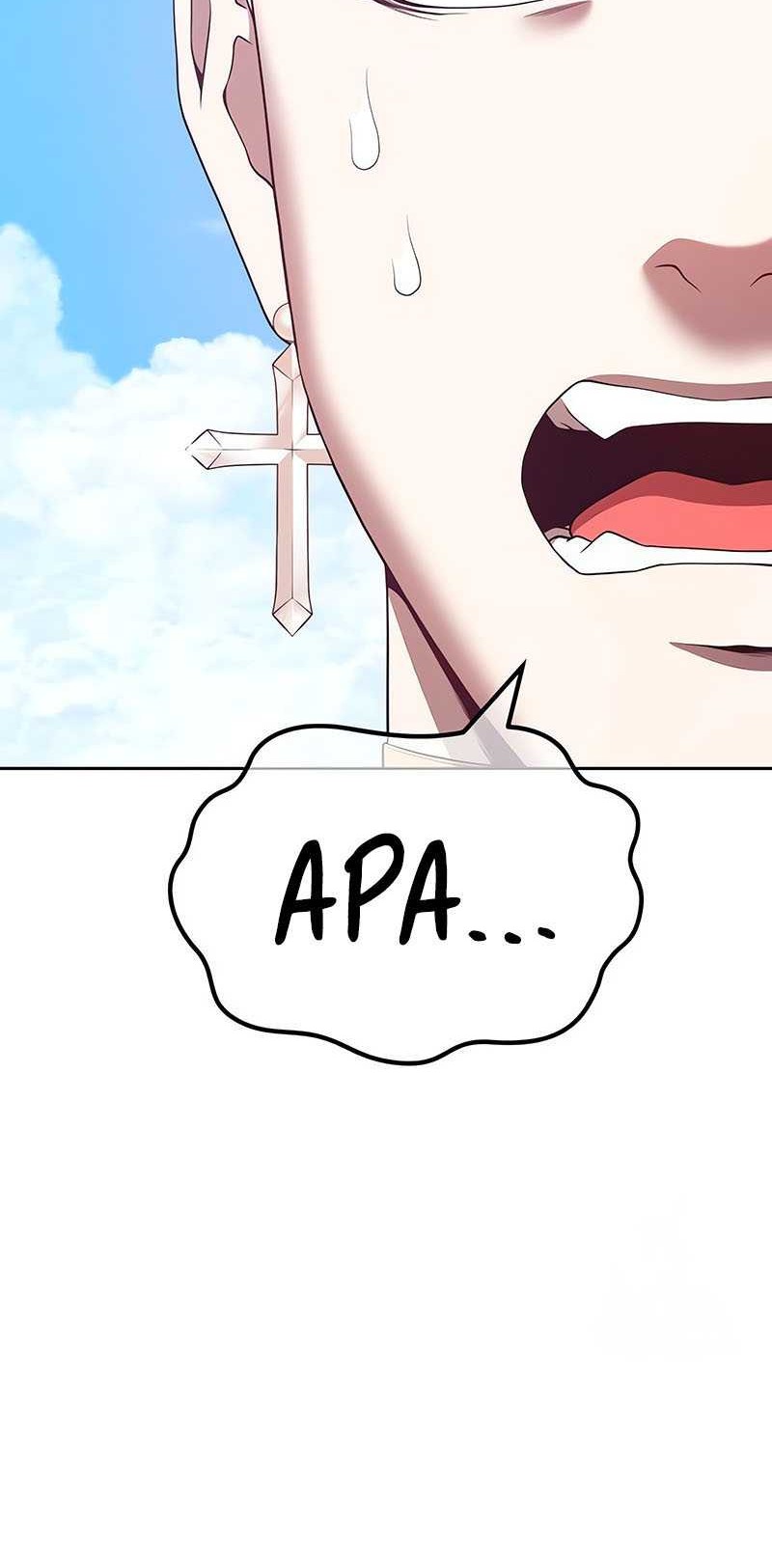 +99 Wooden Stick Chapter 48 Gambar 96