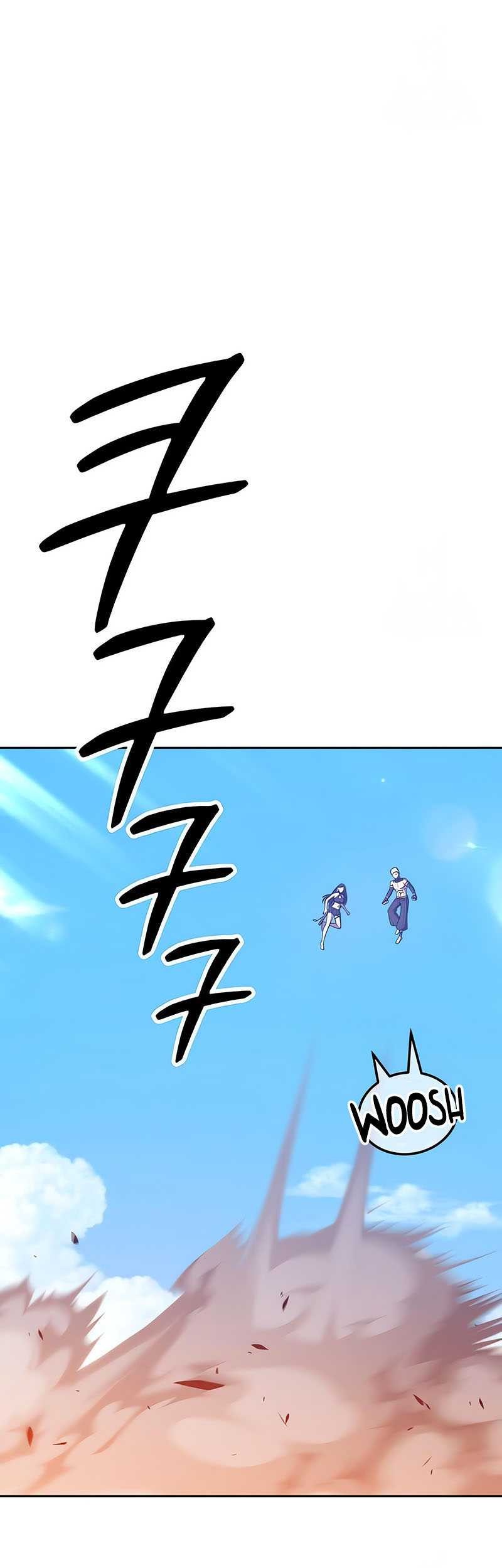 +99 Wooden Stick Chapter 48 Gambar 105