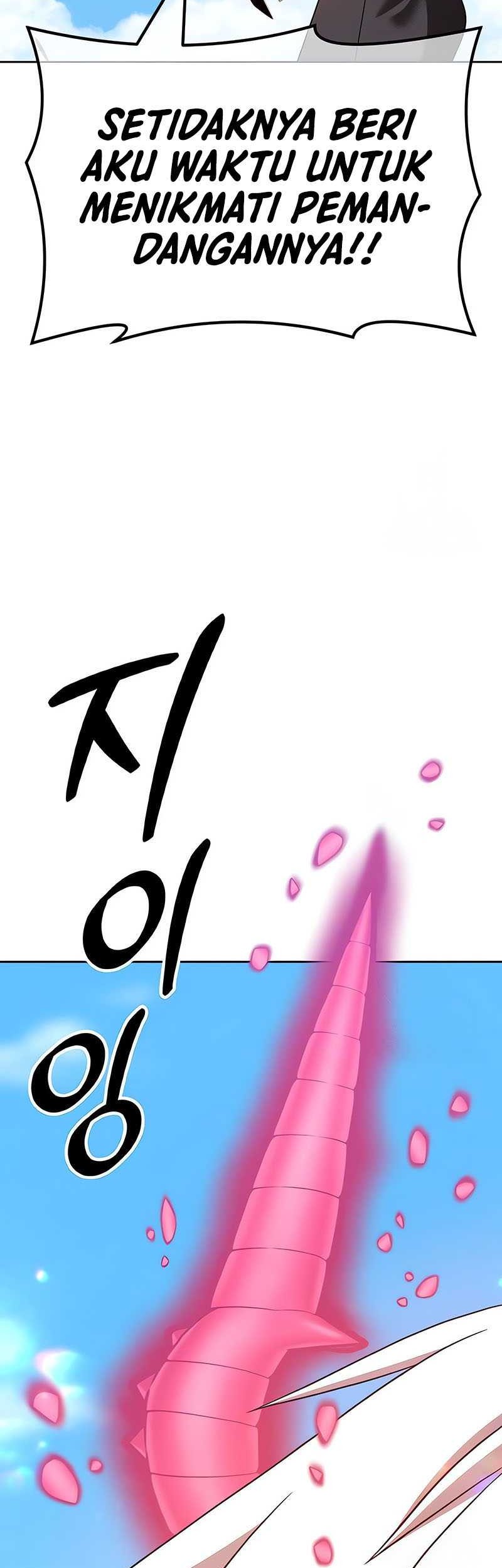 +99 Wooden Stick Chapter 48 Gambar 107