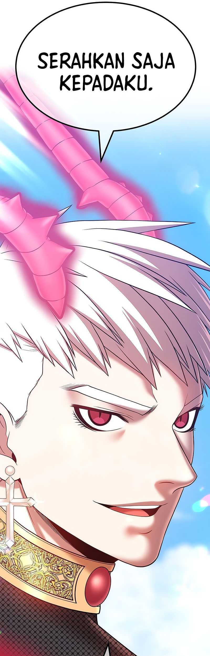 +99 Wooden Stick Chapter 48 Gambar 113