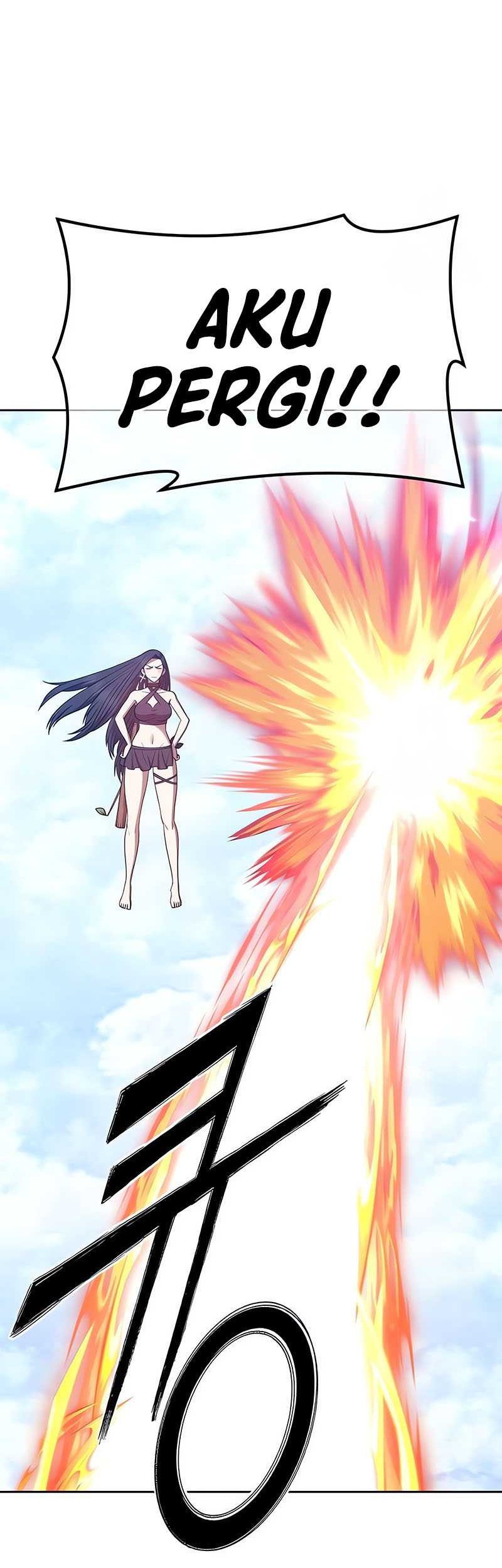 +99 Wooden Stick Chapter 48 Gambar 116