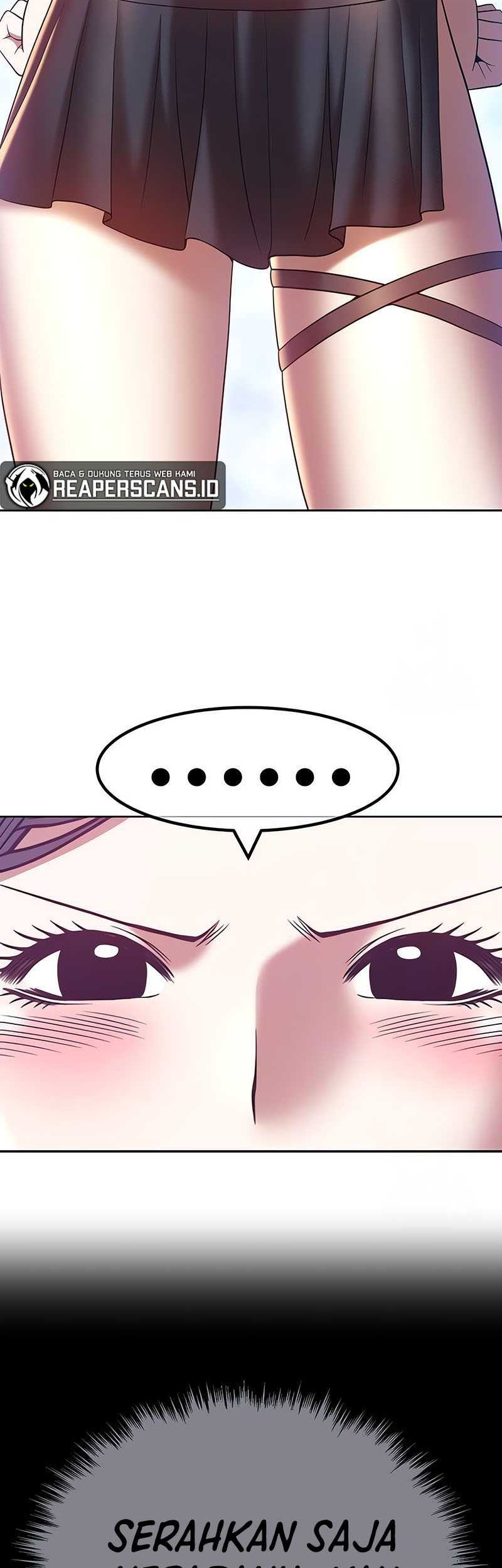 +99 Wooden Stick Chapter 48 Gambar 118