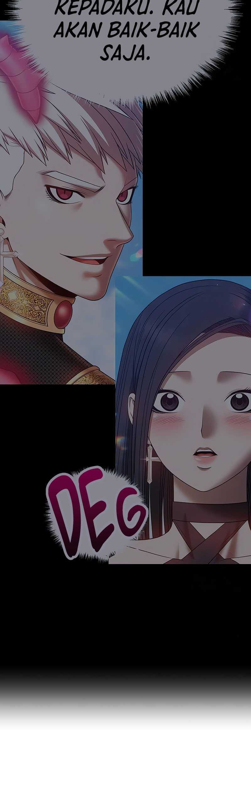 +99 Wooden Stick Chapter 48 Gambar 119