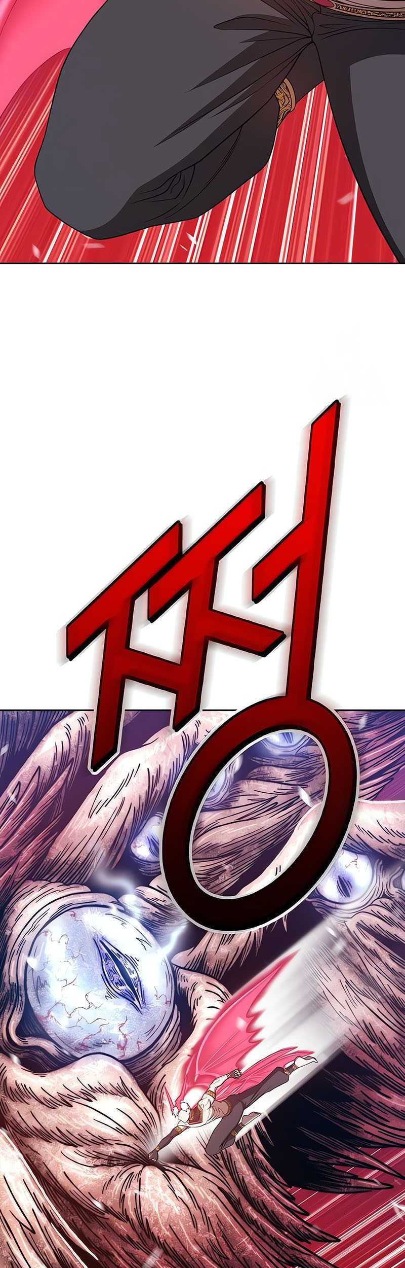 +99 Wooden Stick Chapter 48 Gambar 123
