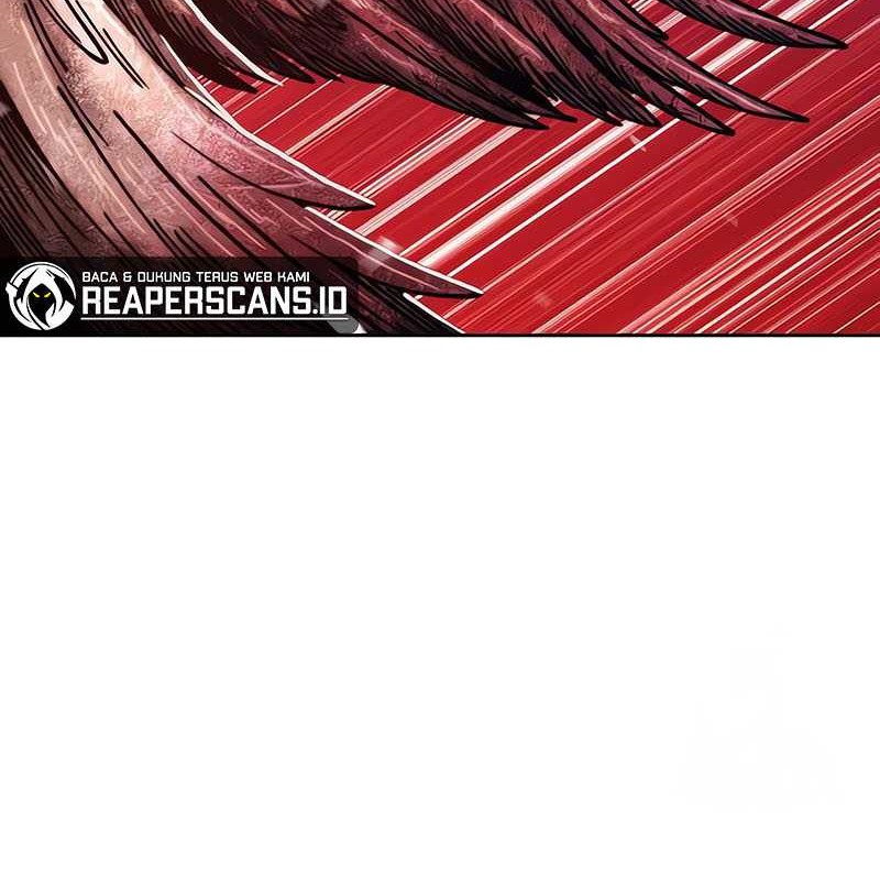 +99 Wooden Stick Chapter 48 Gambar 124