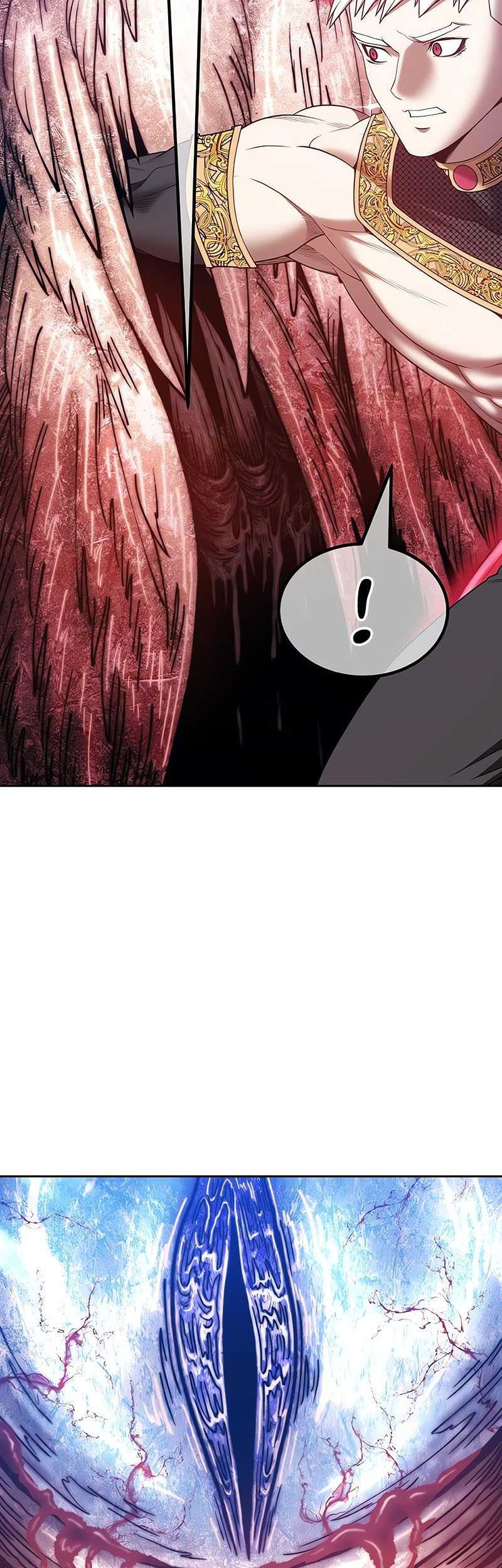 +99 Wooden Stick Chapter 48 Gambar 126