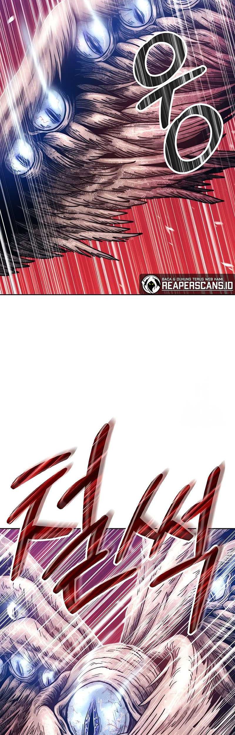 +99 Wooden Stick Chapter 48 Gambar 130