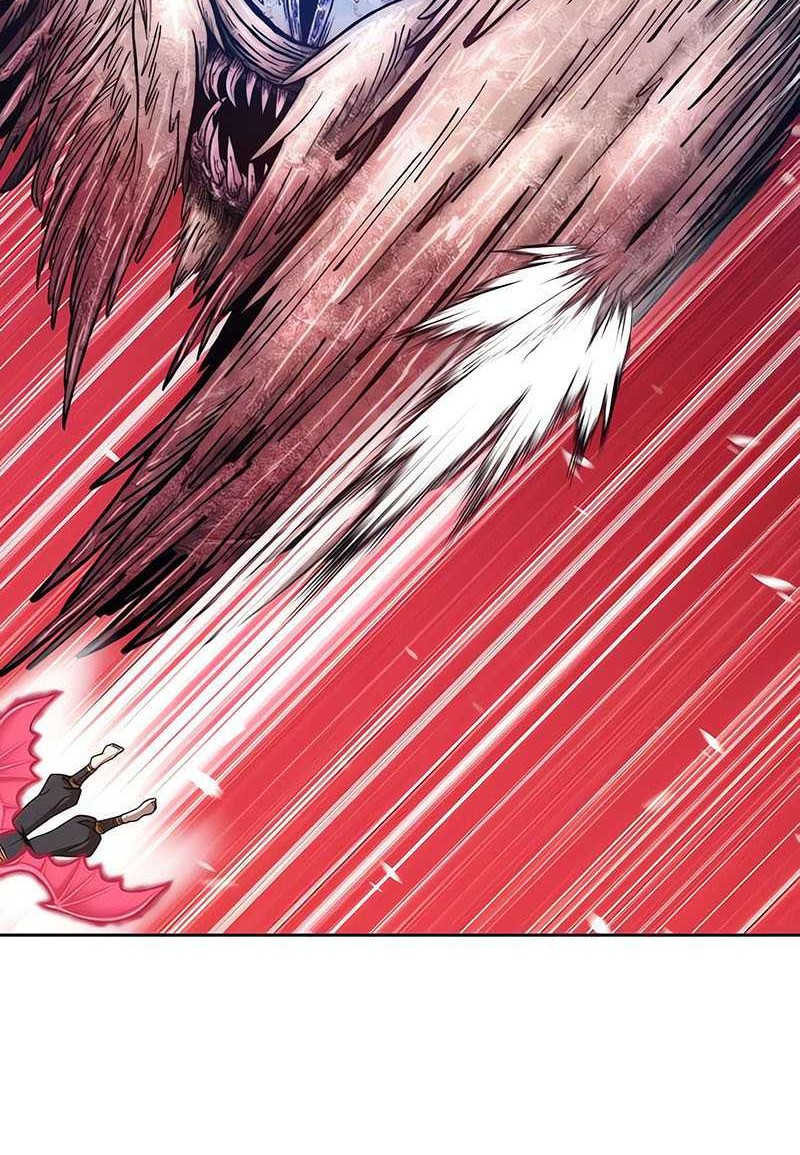 +99 Wooden Stick Chapter 48 Gambar 131