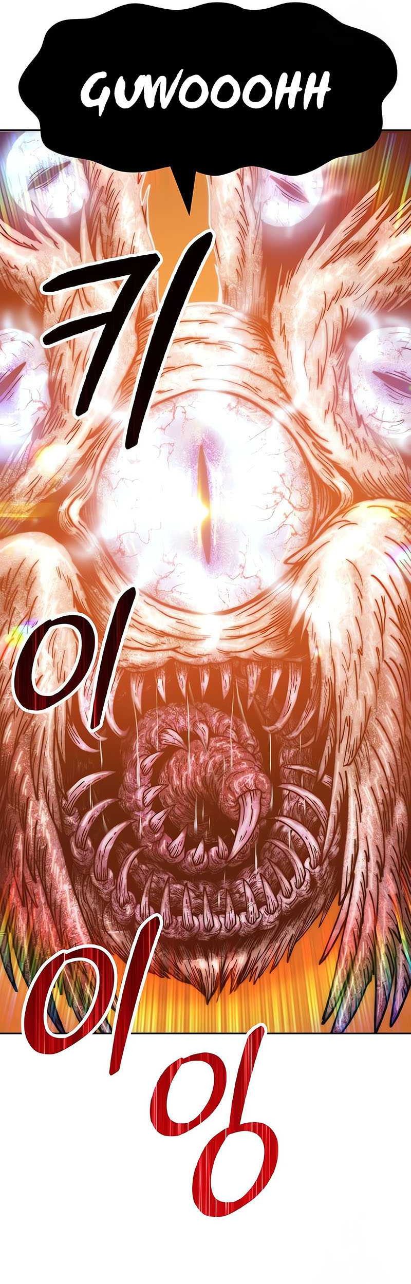 +99 Wooden Stick Chapter 48 Gambar 134