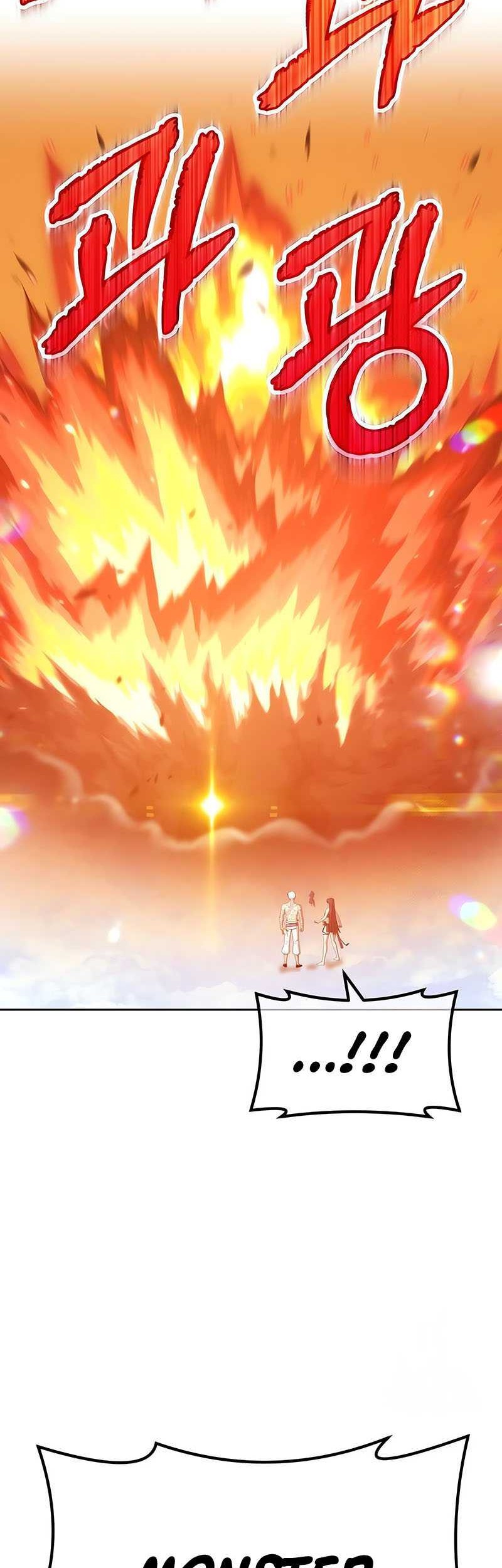 +99 Wooden Stick Chapter 48 Gambar 137