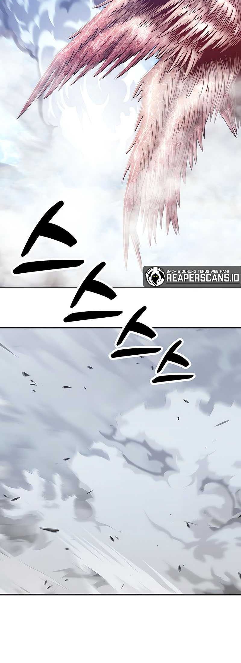 +99 Wooden Stick Chapter 48 Gambar 142