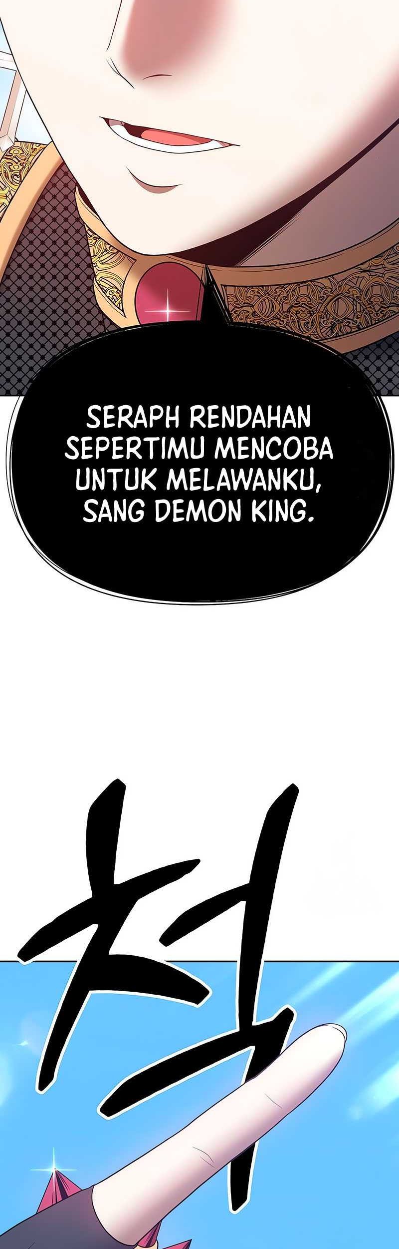 +99 Wooden Stick Chapter 48 Gambar 145