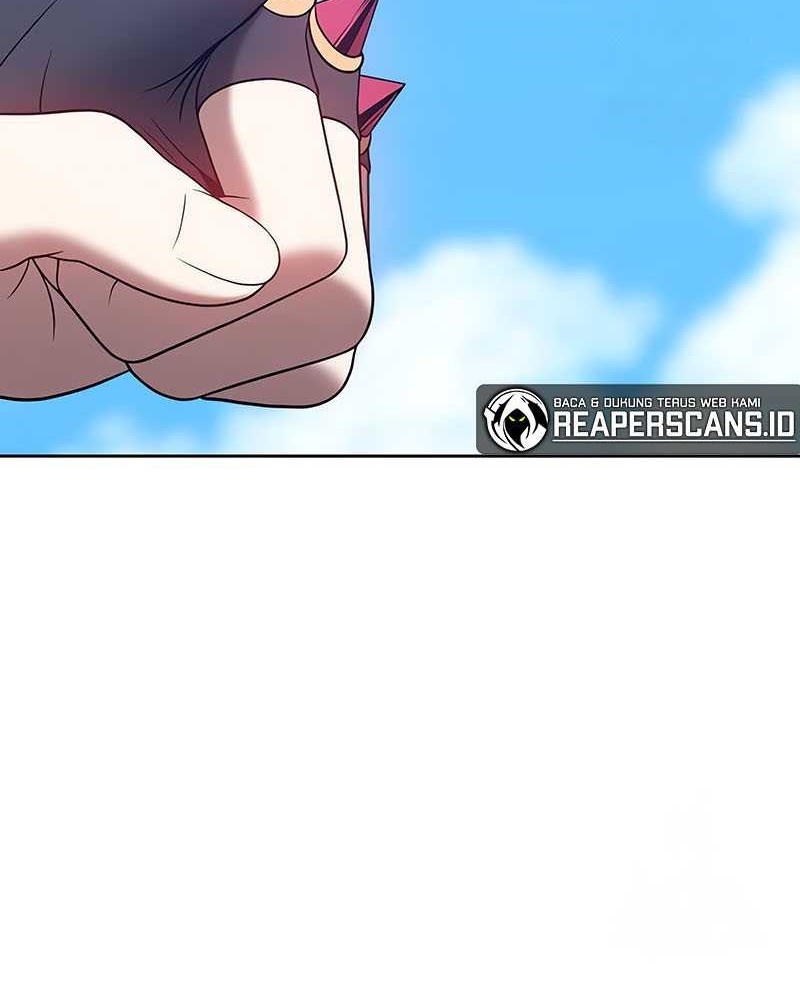 +99 Wooden Stick Chapter 48 Gambar 146
