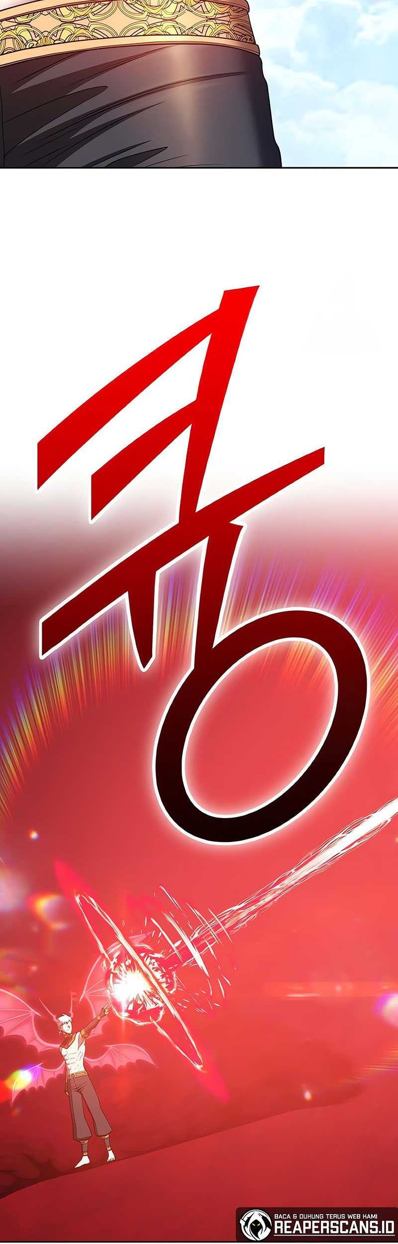 +99 Wooden Stick Chapter 48 Gambar 148