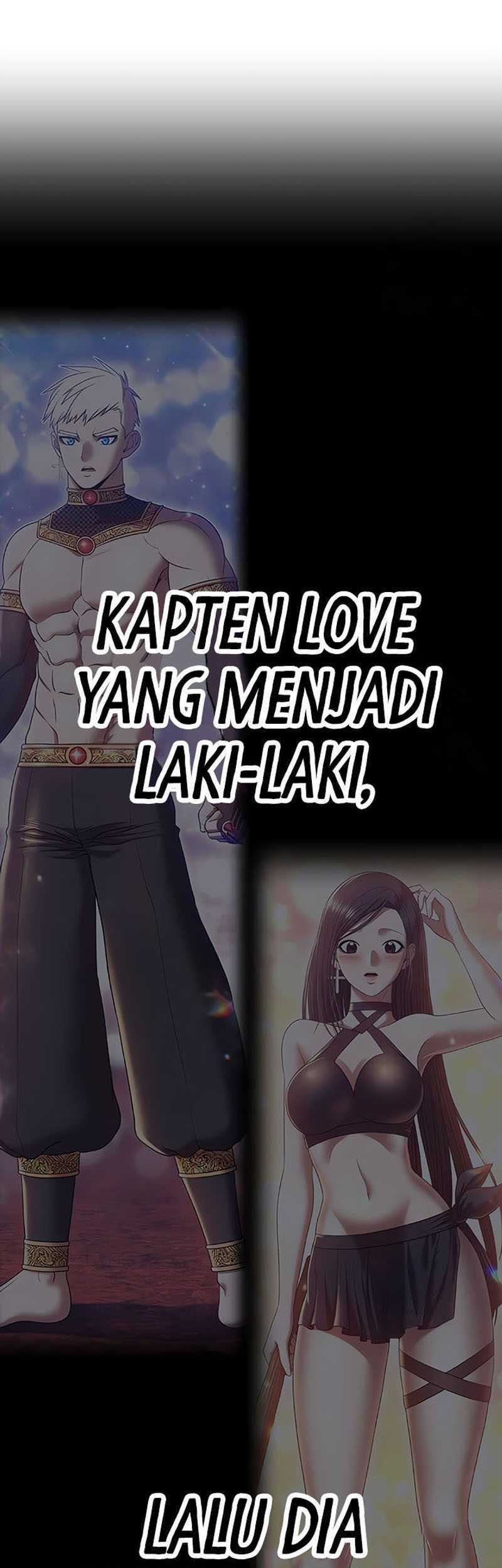 +99 Wooden Stick Chapter 48 Gambar 6