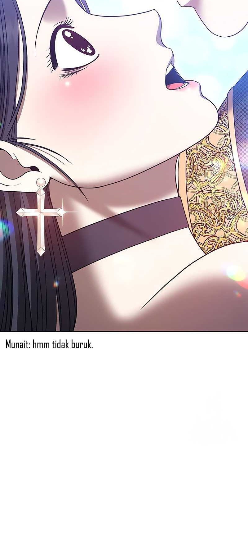 +99 Wooden Stick Chapter 48 Gambar 158