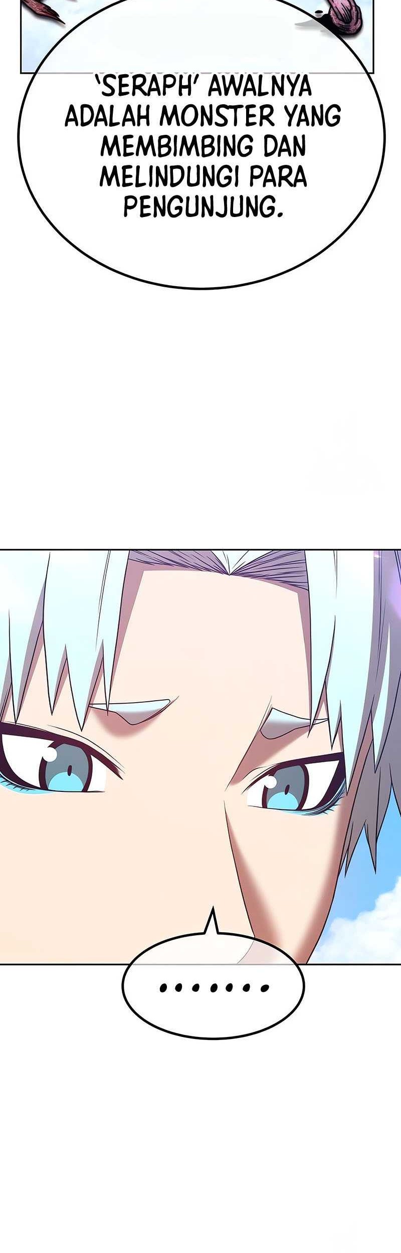 +99 Wooden Stick Chapter 48 Gambar 166