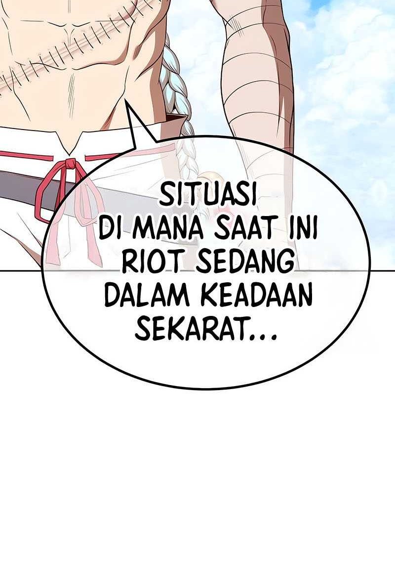 +99 Wooden Stick Chapter 48 Gambar 170