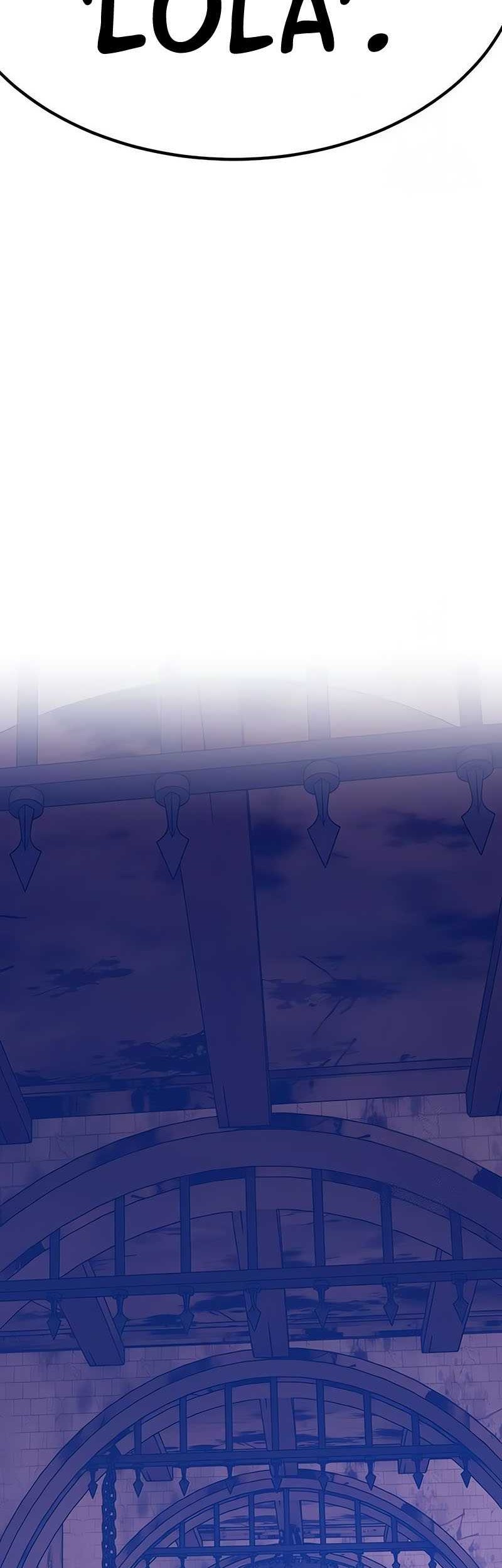 +99 Wooden Stick Chapter 48 Gambar 172