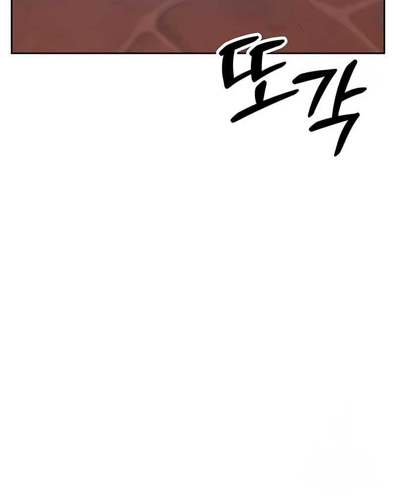 +99 Wooden Stick Chapter 48 Gambar 174