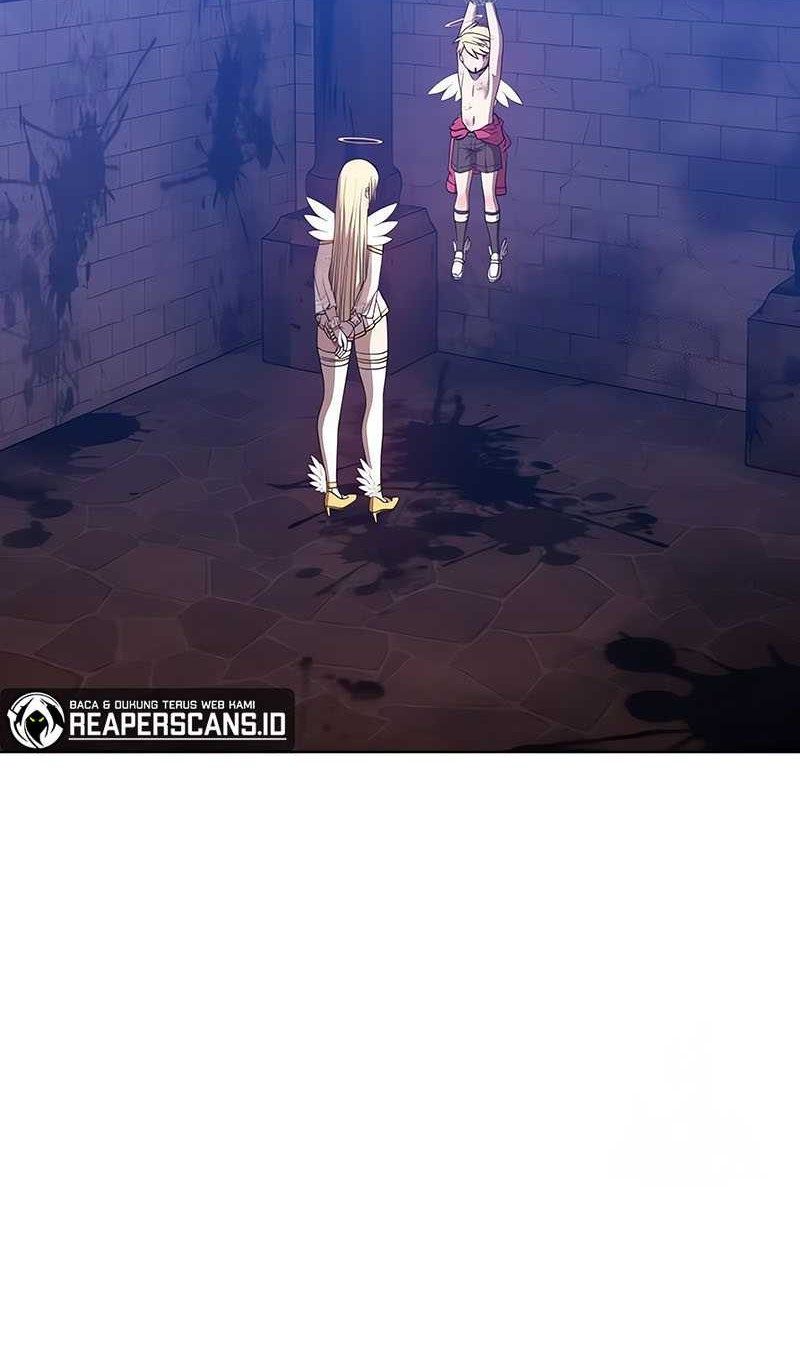 +99 Wooden Stick Chapter 48 Gambar 182