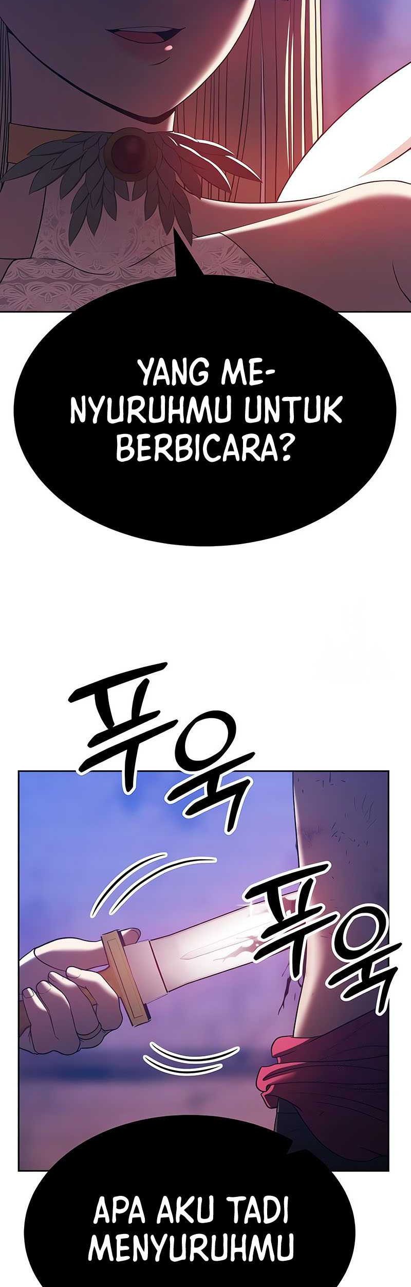 +99 Wooden Stick Chapter 48 Gambar 185