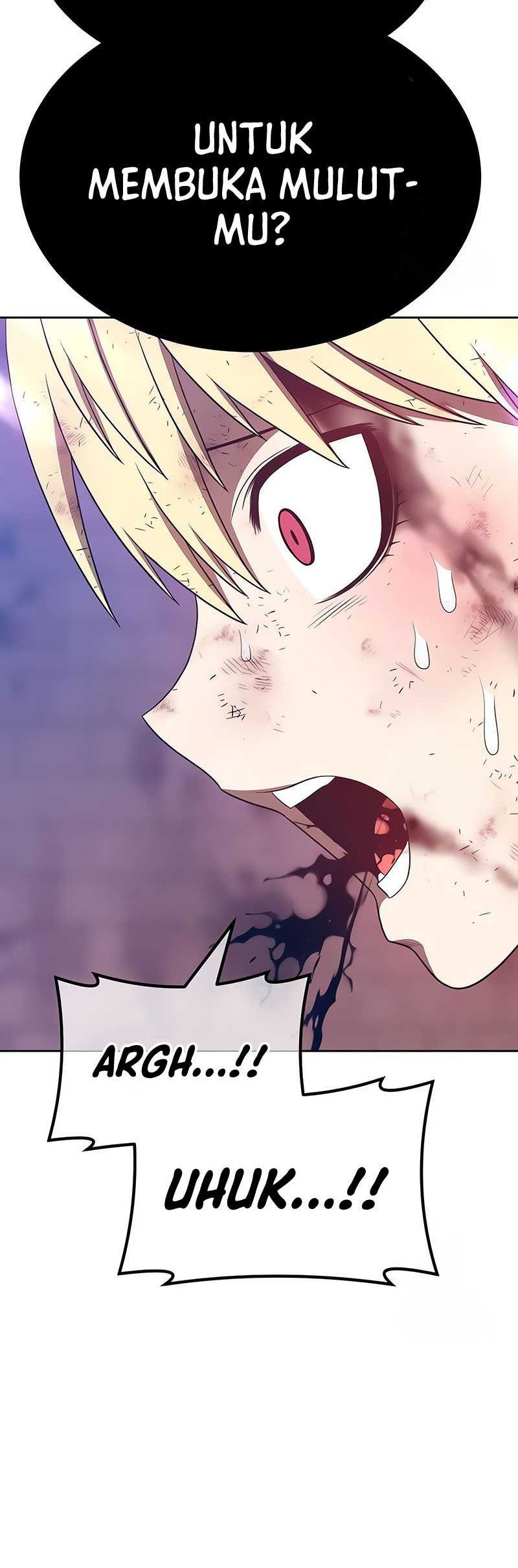 +99 Wooden Stick Chapter 48 Gambar 186