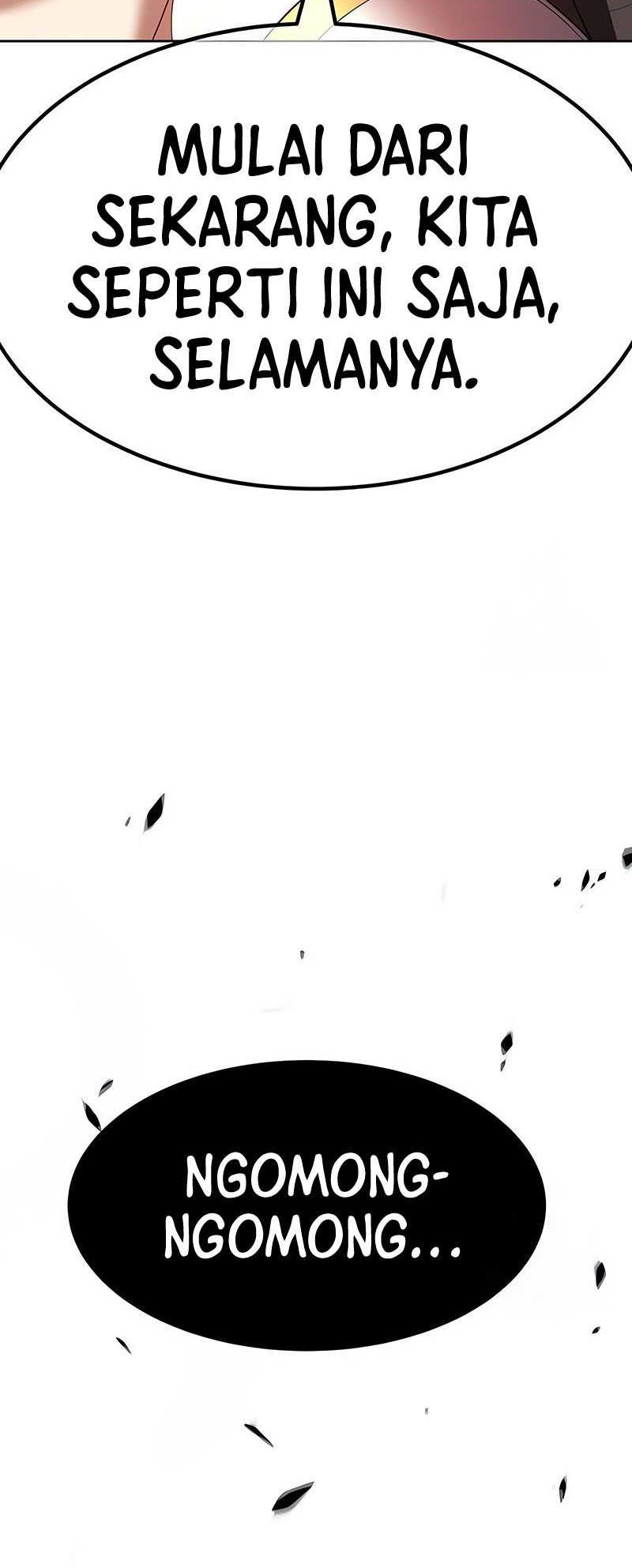 +99 Wooden Stick Chapter 48 Gambar 194