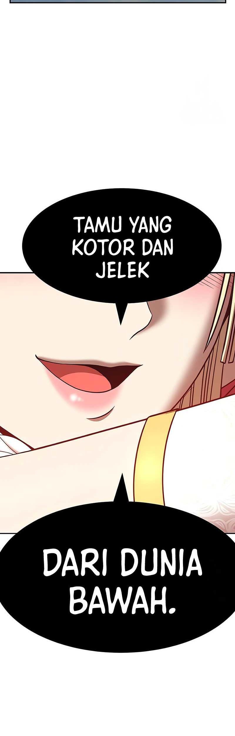+99 Wooden Stick Chapter 48 Gambar 196