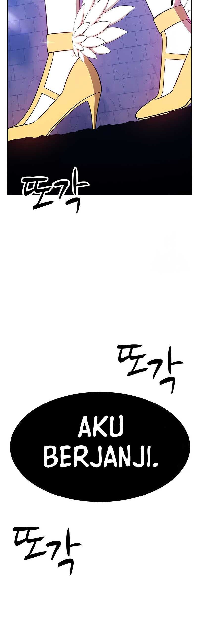 +99 Wooden Stick Chapter 48 Gambar 198
