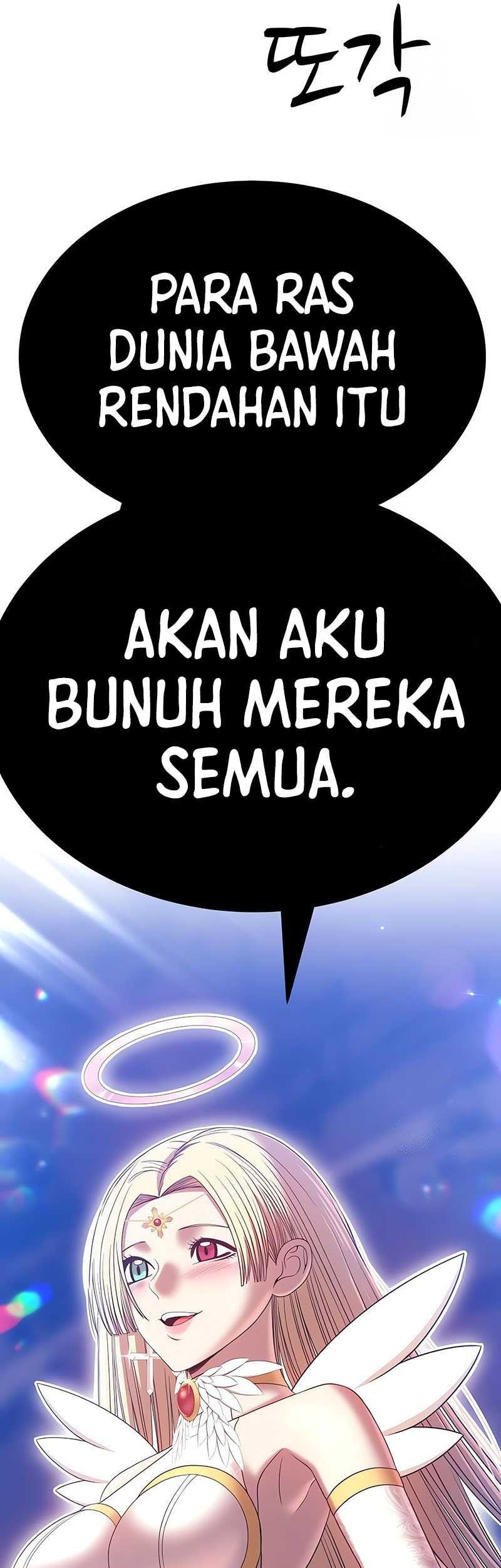 +99 Wooden Stick Chapter 48 Gambar 199
