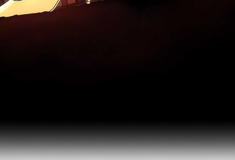 +99 Wooden Stick Chapter 48 Gambar 201