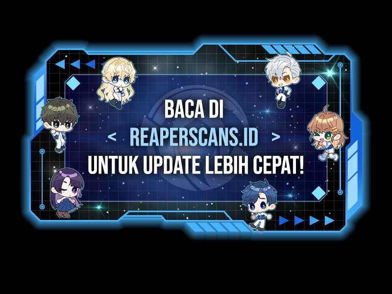 +99 Wooden Stick Chapter 48 Gambar 204