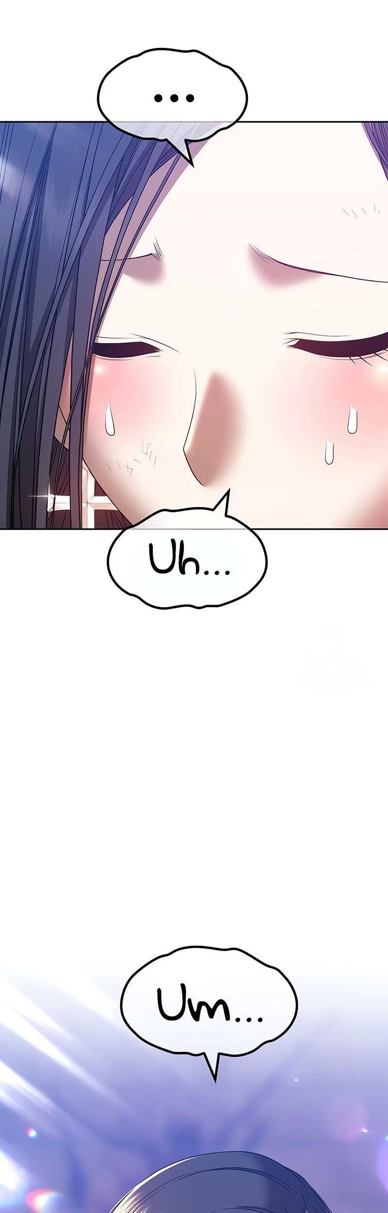 +99 Wooden Stick Chapter 48 Gambar 19