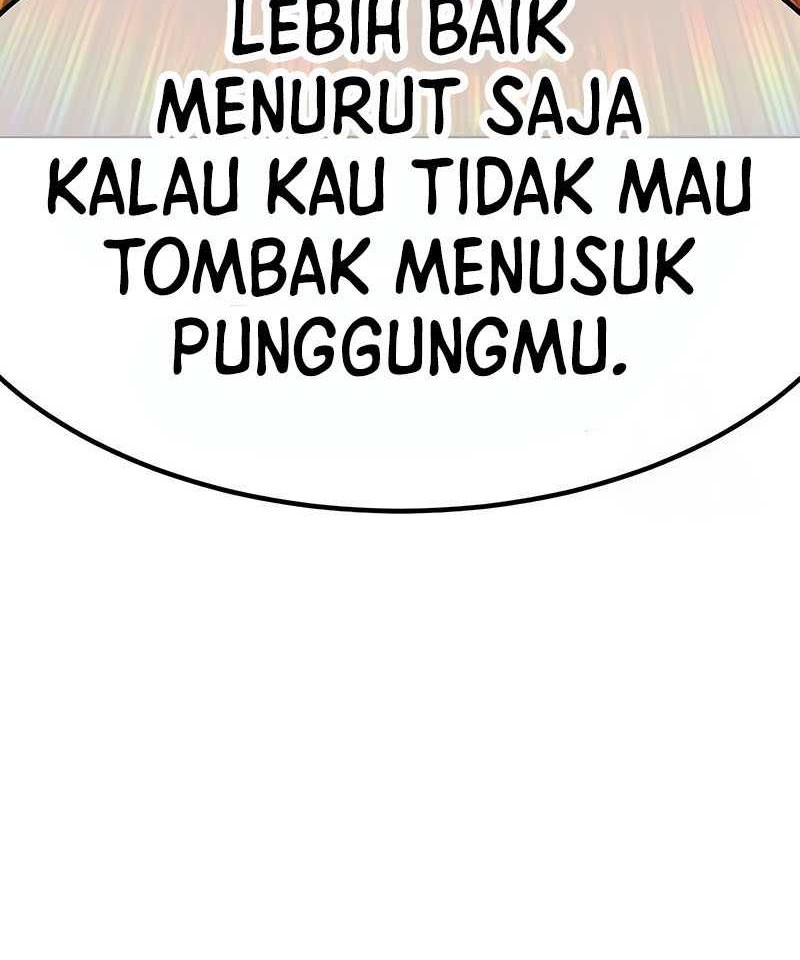 +99 Wooden Stick Chapter 48 Gambar 25
