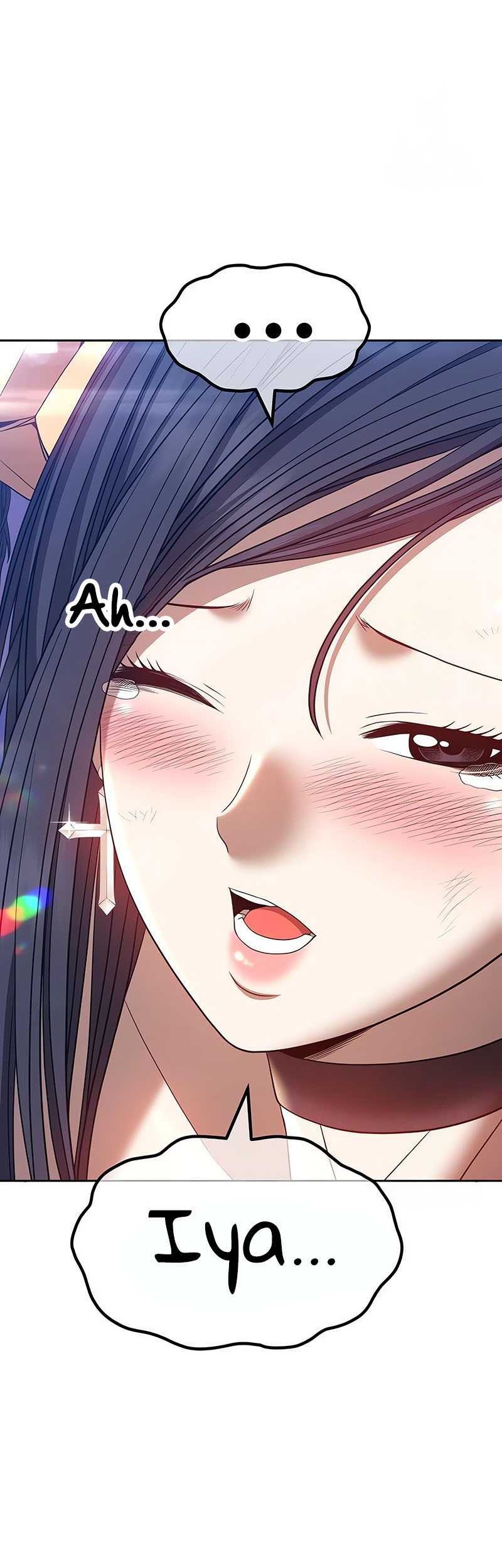 +99 Wooden Stick Chapter 48 Gambar 27